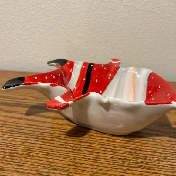 HausenWare Candy Dish by Sally Noll - Picture 5 of 9